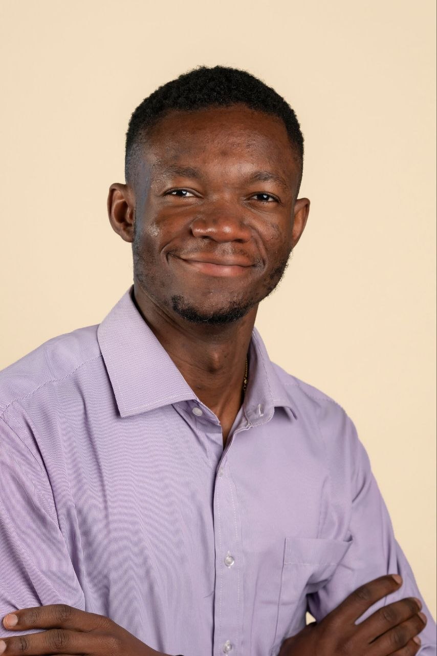 Josh Kaninda